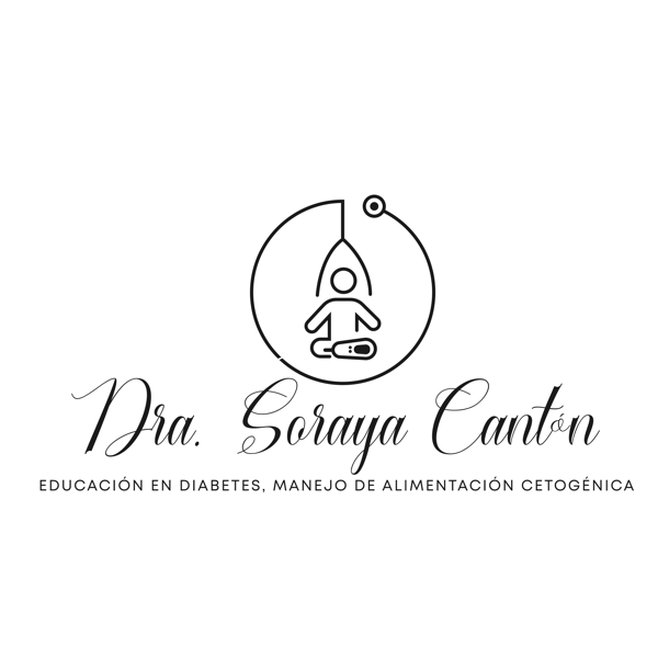 Dra. Soraya Cantón